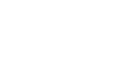 Story House Egmont